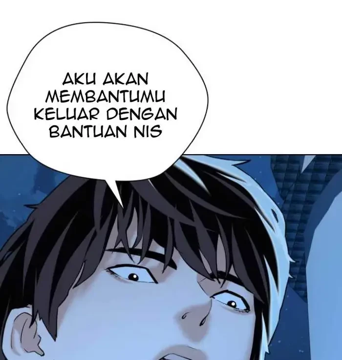The 18 Year Old Spy Chapter 13 - Halaman 72