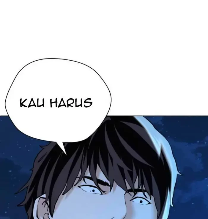 The 18 Year Old Spy Chapter 13 - Halaman 78
