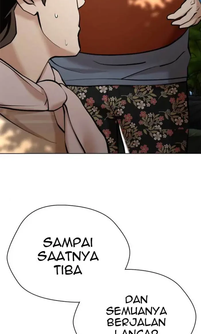 The 18 Year Old Spy Chapter 13 - Halaman 6