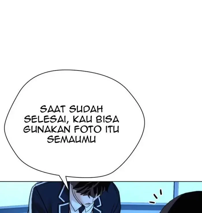 The 18 Year Old Spy Chapter 13 - Halaman 80