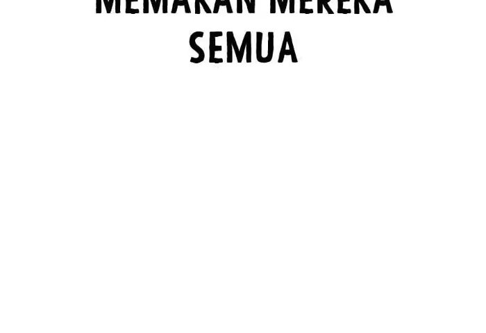 The 18 Year Old Spy Chapter 13 - Halaman 84