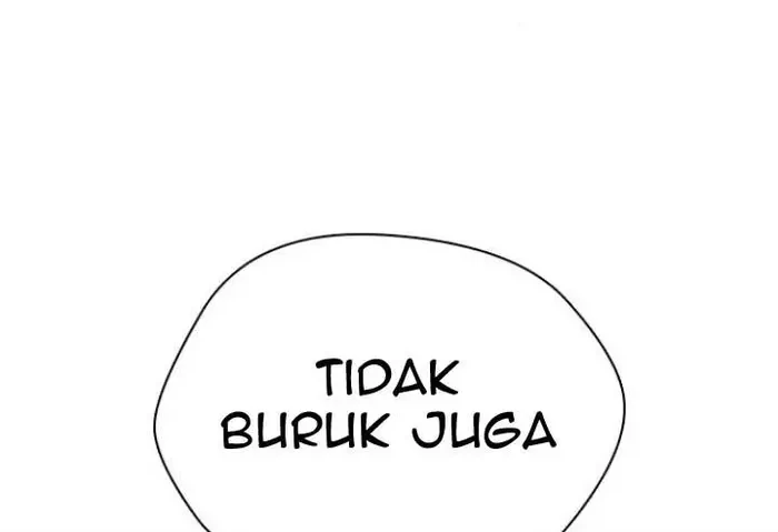 The 18 Year Old Spy Chapter 13 - Halaman 86