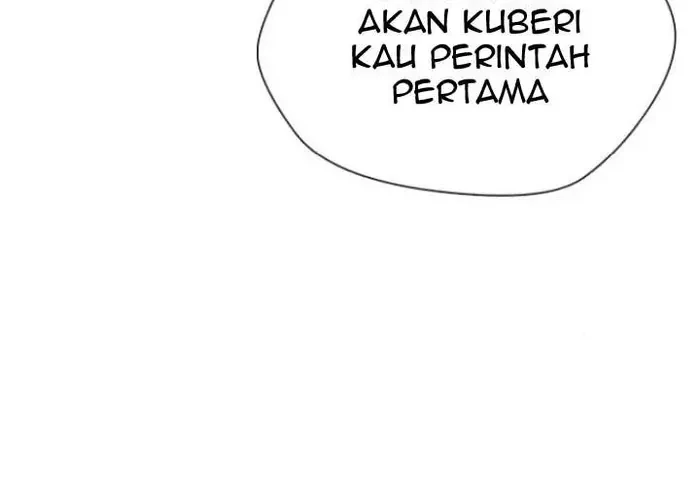 The 18 Year Old Spy Chapter 13 - Halaman 90