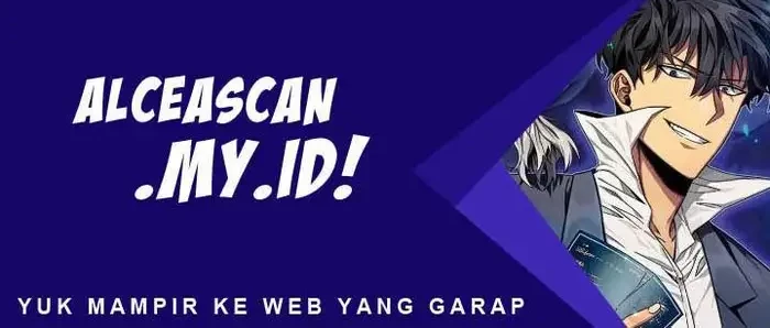 The 18 Year Old Spy Chapter 13 - Halaman 96