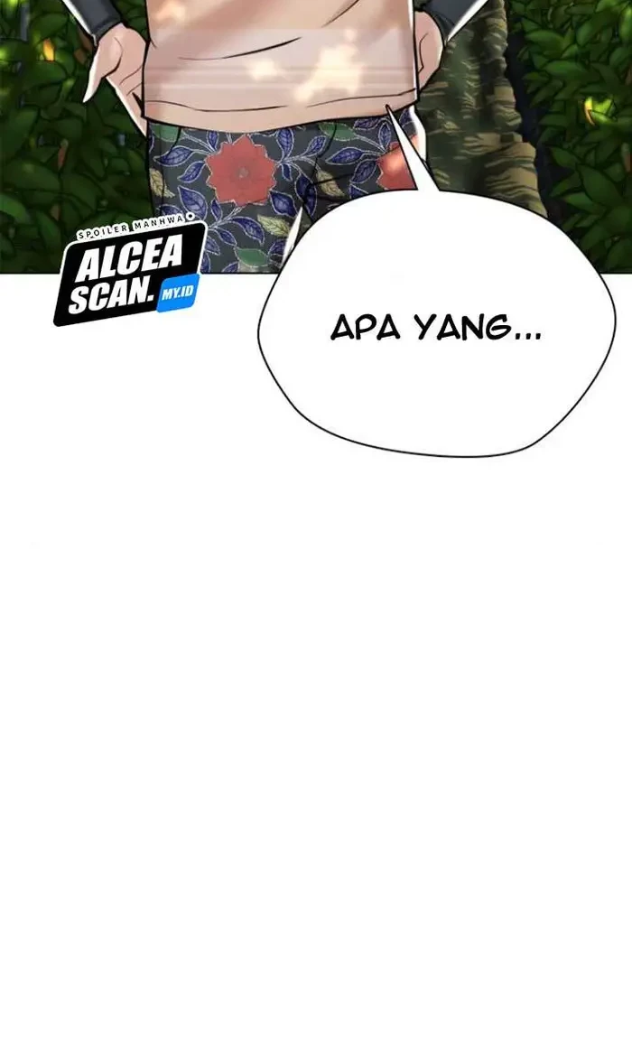 The 18 Year Old Spy Chapter 13 - Halaman 8