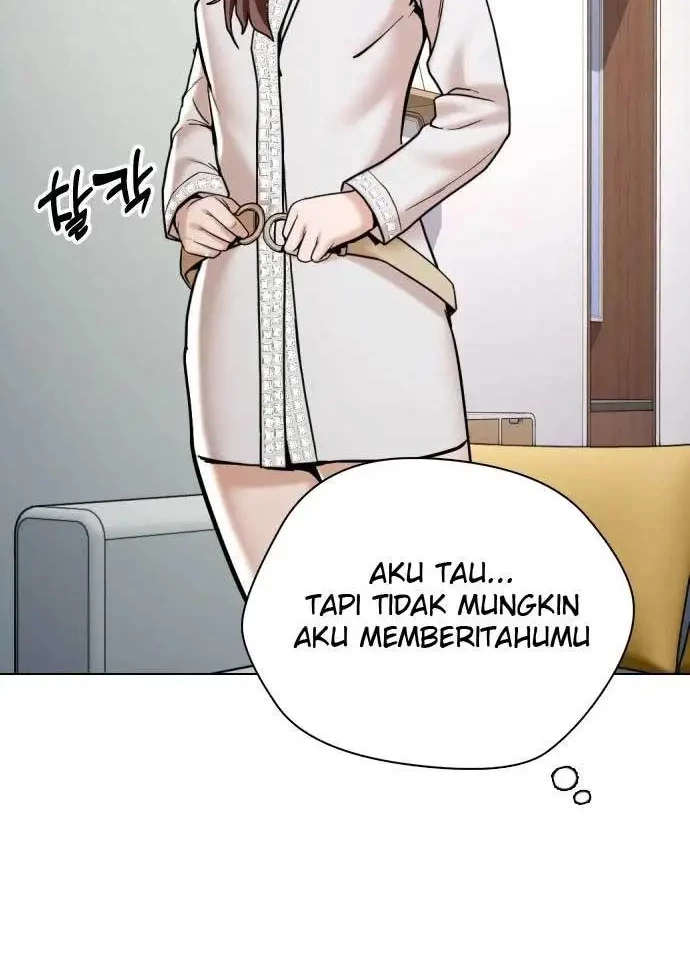 The 18 Year Old Spy Chapter 12 - Halaman 23