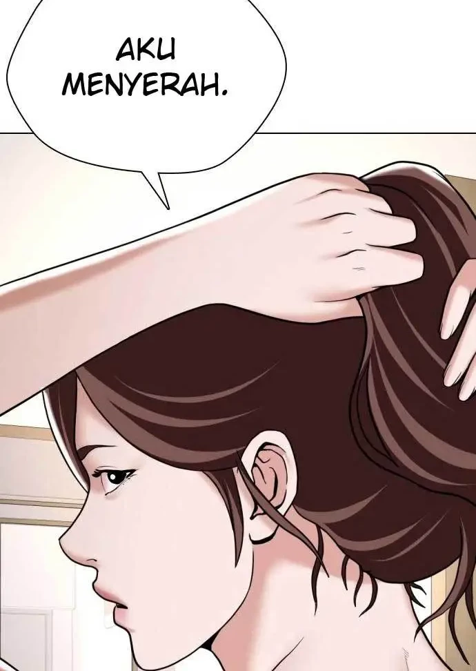 The 18 Year Old Spy Chapter 12 - Halaman 25