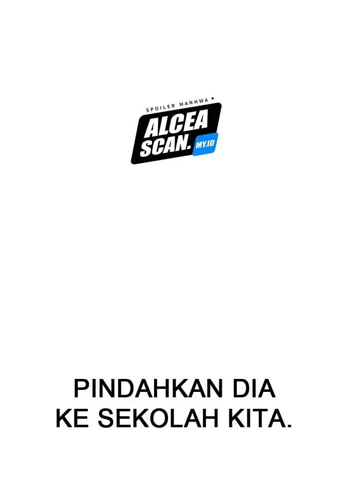 The 18 Year Old Spy Chapter 12 - Halaman 33
