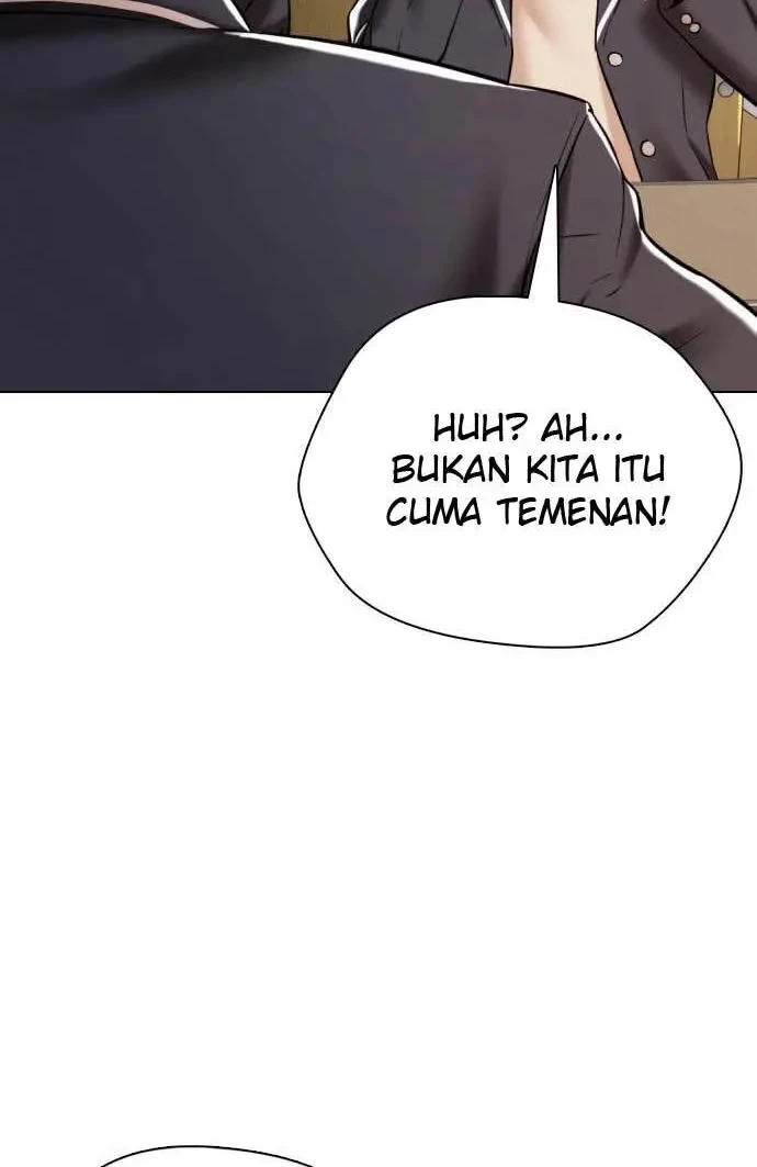 The 18 Year Old Spy Chapter 12 - Halaman 37