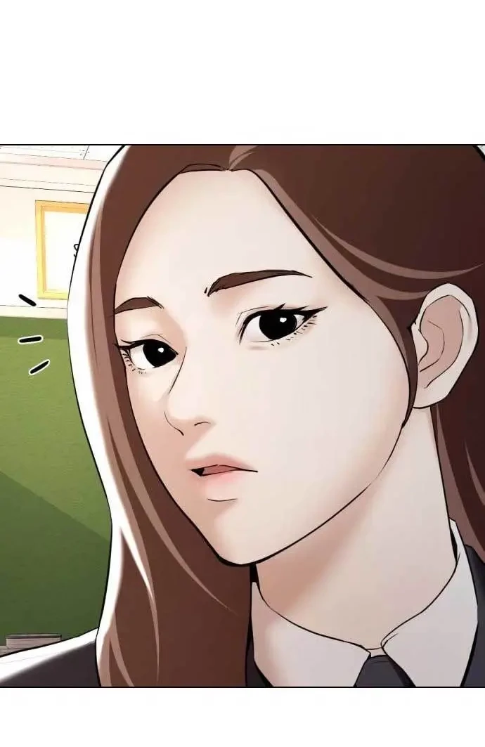 The 18 Year Old Spy Chapter 12 - Halaman 47