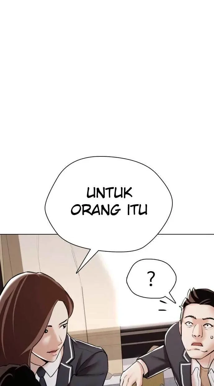 The 18 Year Old Spy Chapter 12 - Halaman 53