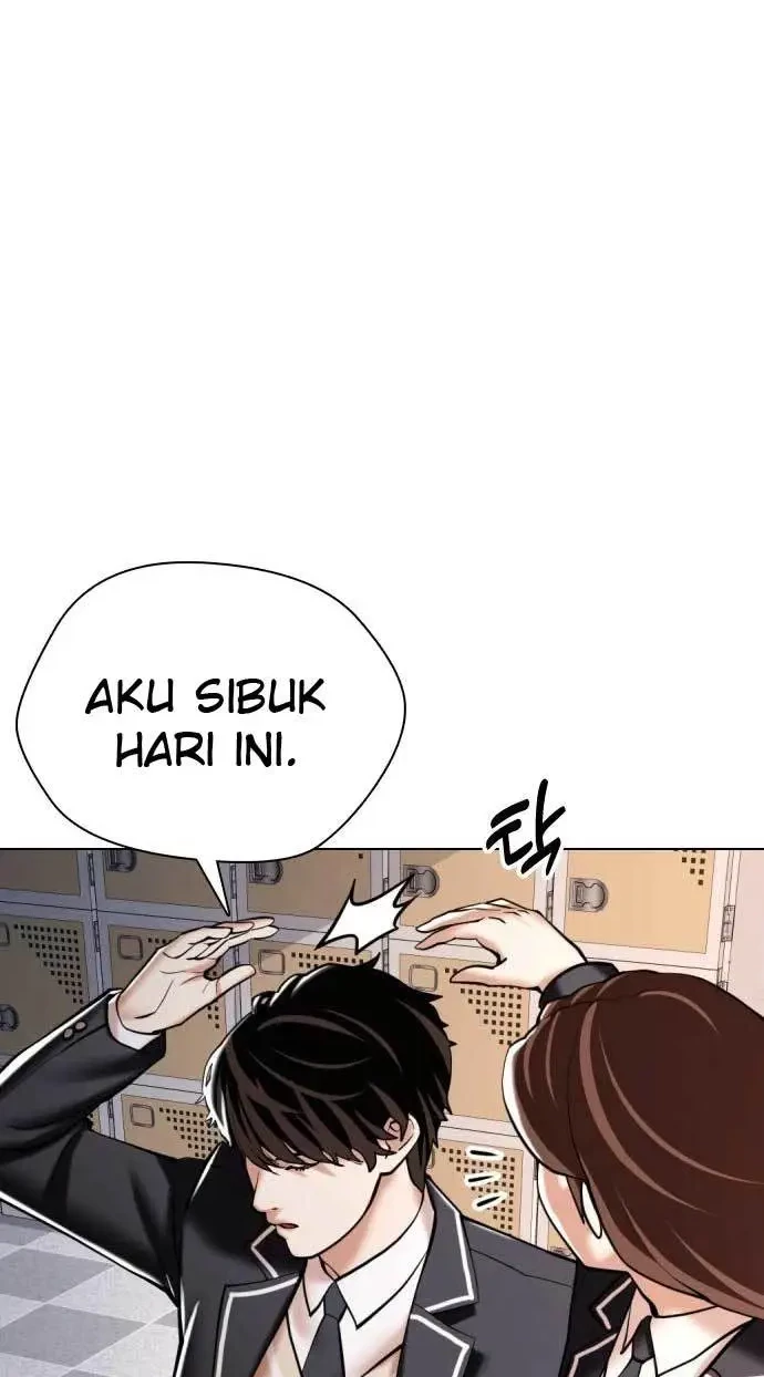 The 18 Year Old Spy Chapter 12 - Halaman 59