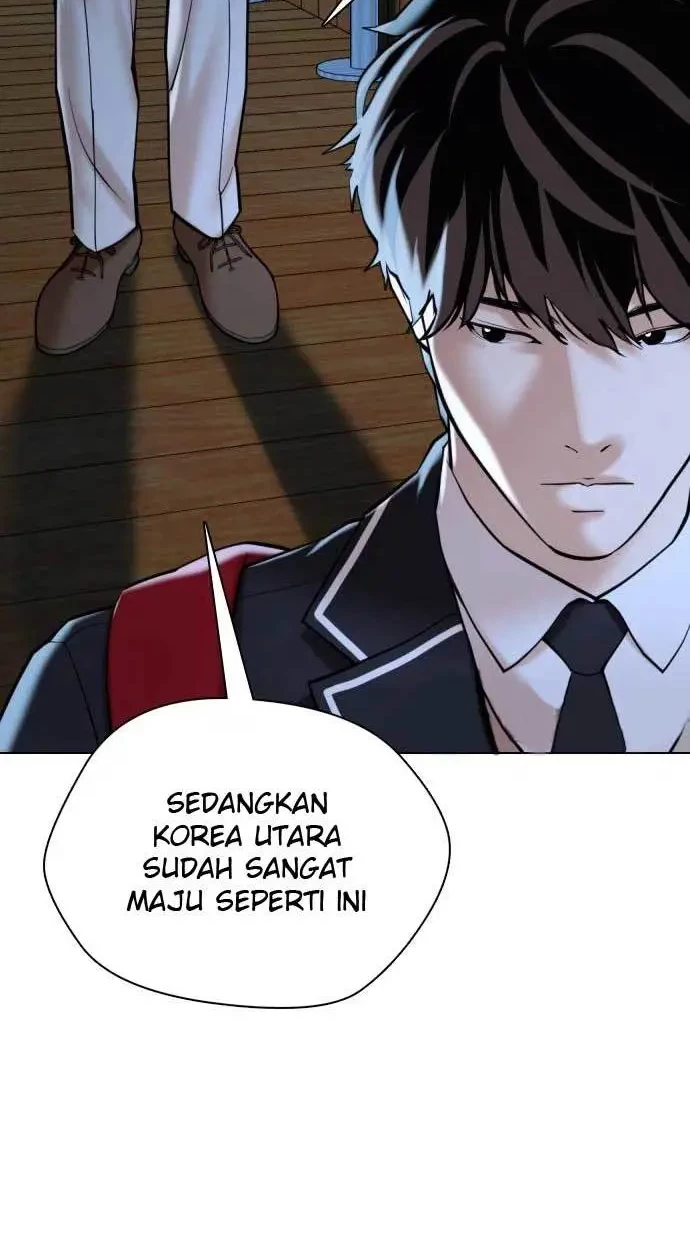 The 18 Year Old Spy Chapter 12 - Halaman 65