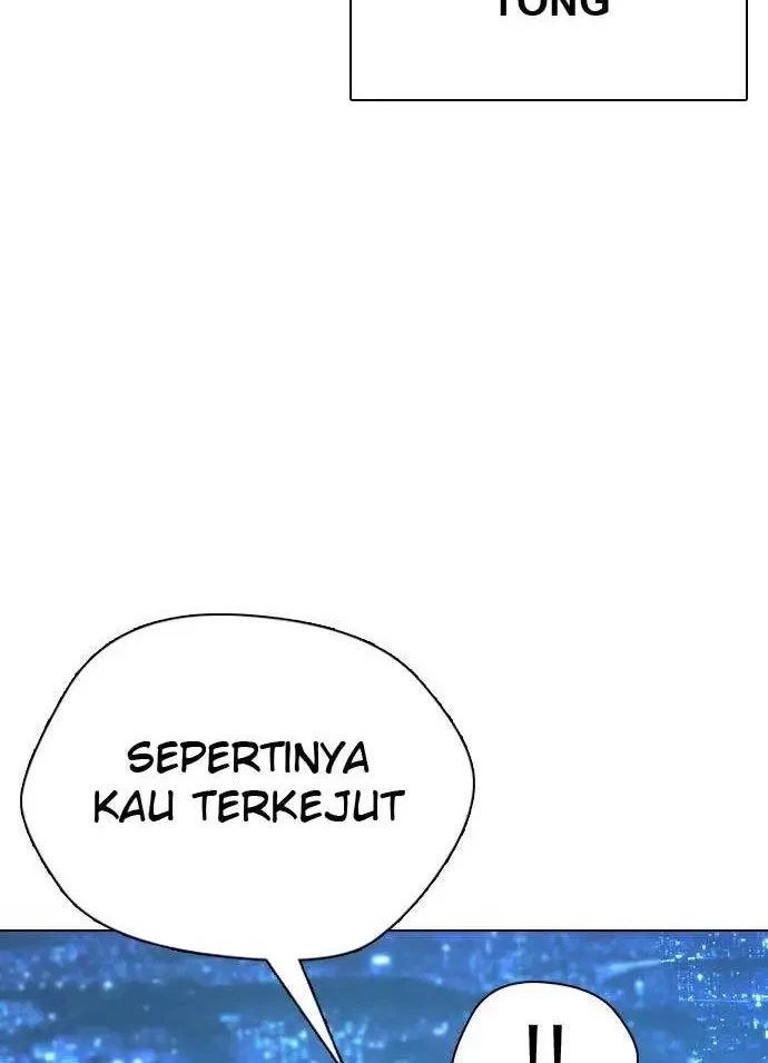 The 18 Year Old Spy Chapter 12 - Halaman 69