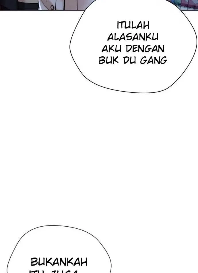 The 18 Year Old Spy Chapter 12 - Halaman 77