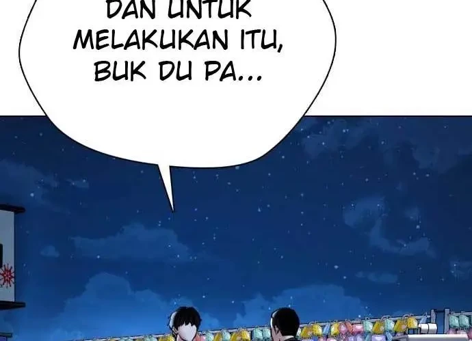 The 18 Year Old Spy Chapter 12 - Halaman 87