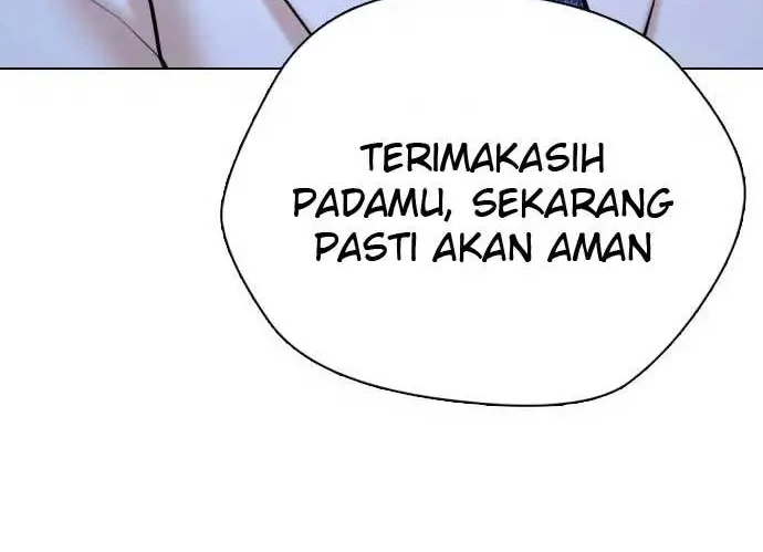 The 18 Year Old Spy Chapter 12 - Halaman 95
