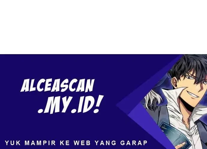 The 18 Year Old Spy Chapter 12 - Halaman 97