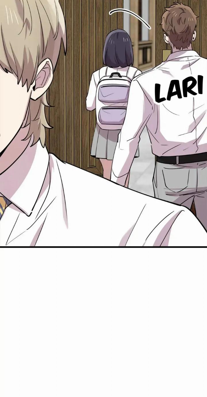 He Can’t Be This Dumb! Chapter 49 - Halaman 28