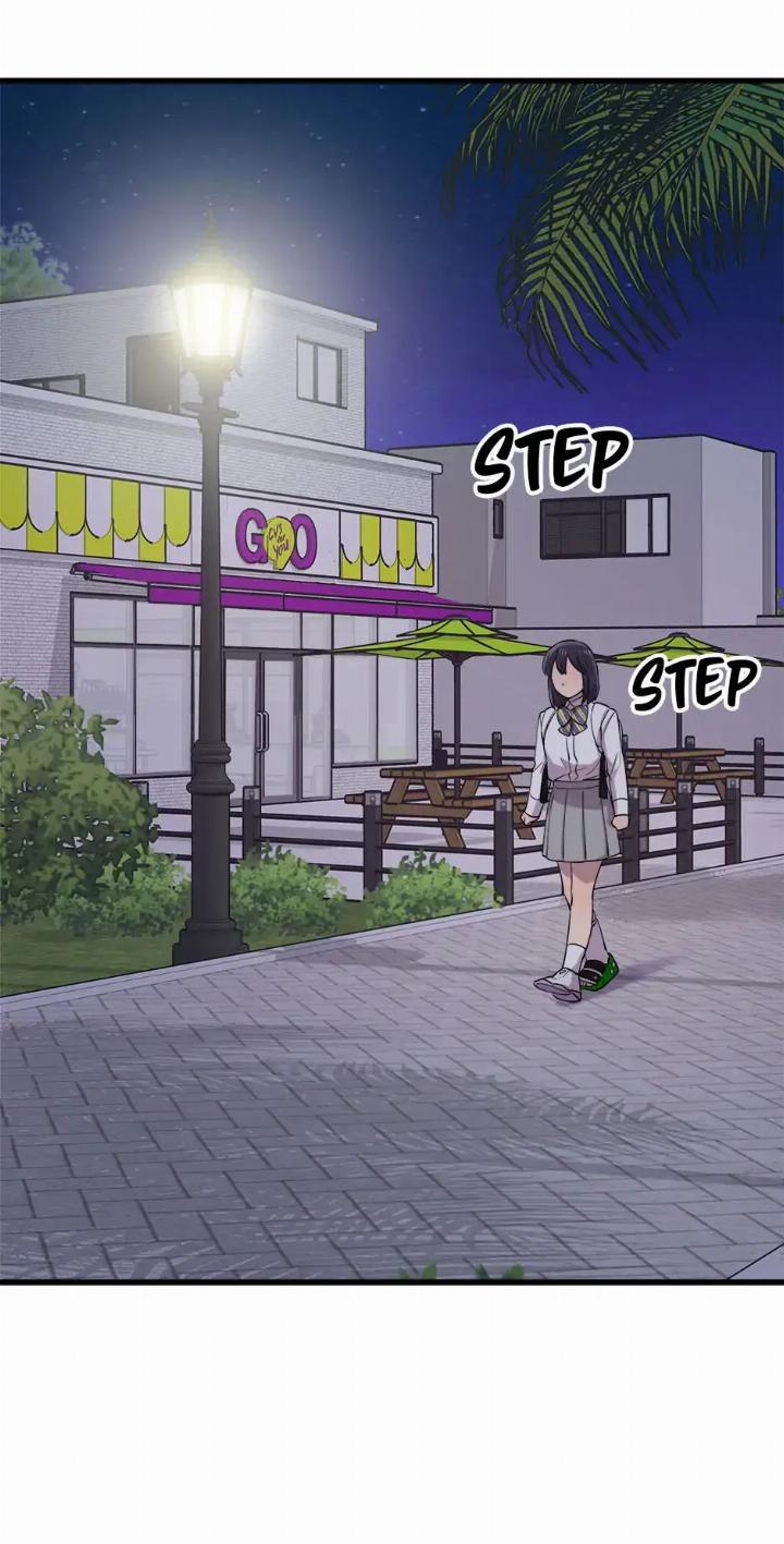 He Can’t Be This Dumb! Chapter 49 - Halaman 33