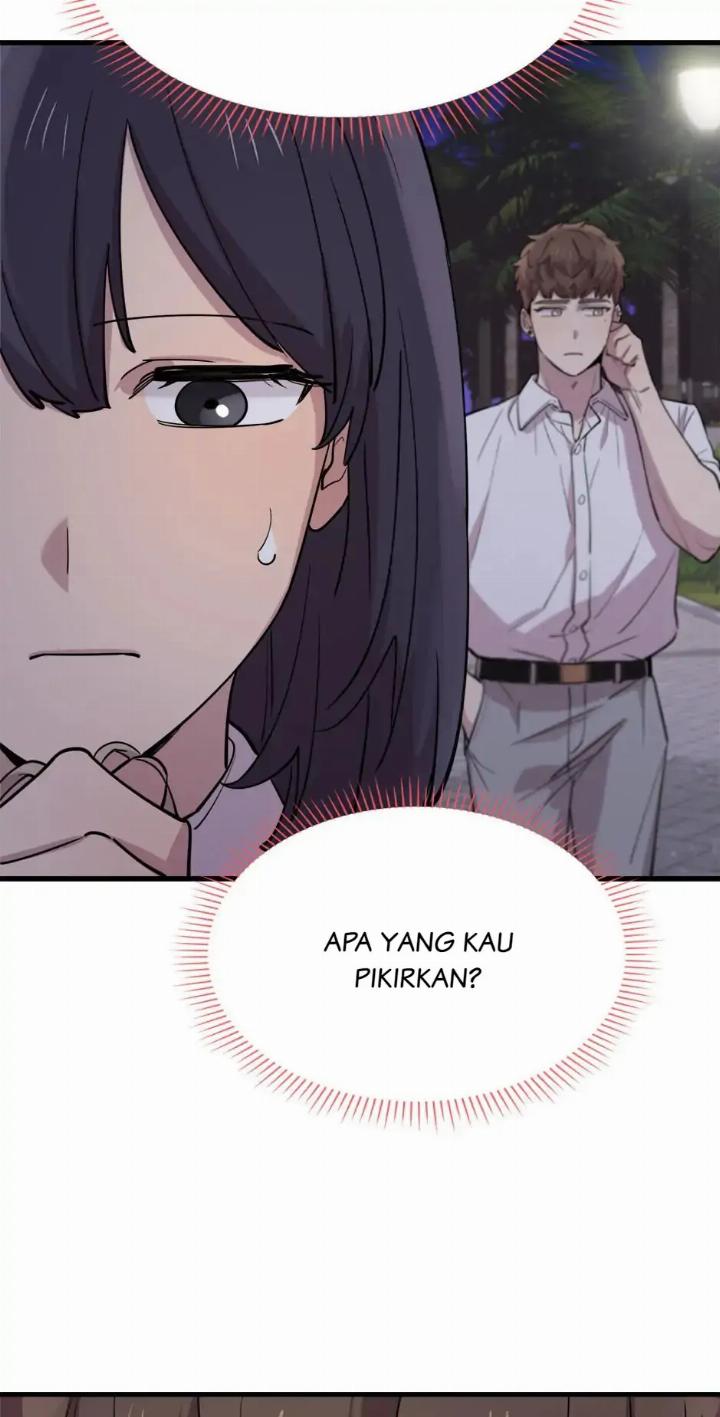 He Can’t Be This Dumb! Chapter 49 - Halaman 36