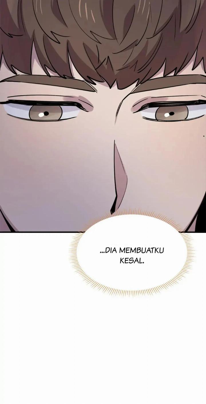 He Can’t Be This Dumb! Chapter 49 - Halaman 37