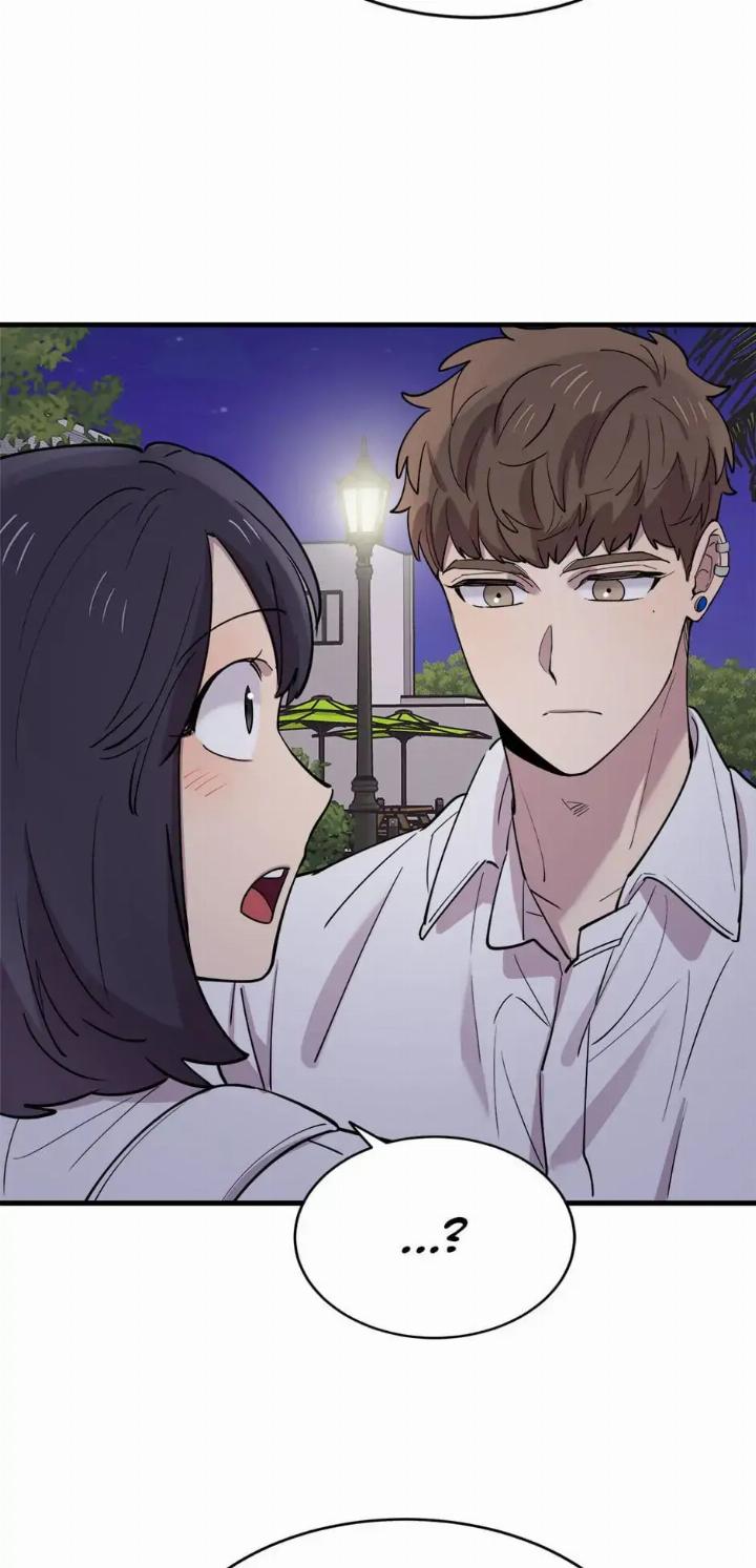 He Can’t Be This Dumb! Chapter 49 - Halaman 53