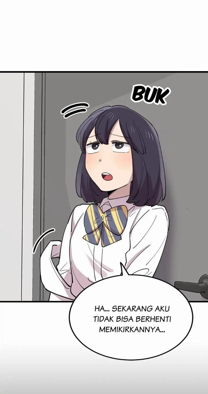 He Can’t Be This Dumb! Chapter 49 - Halaman 66