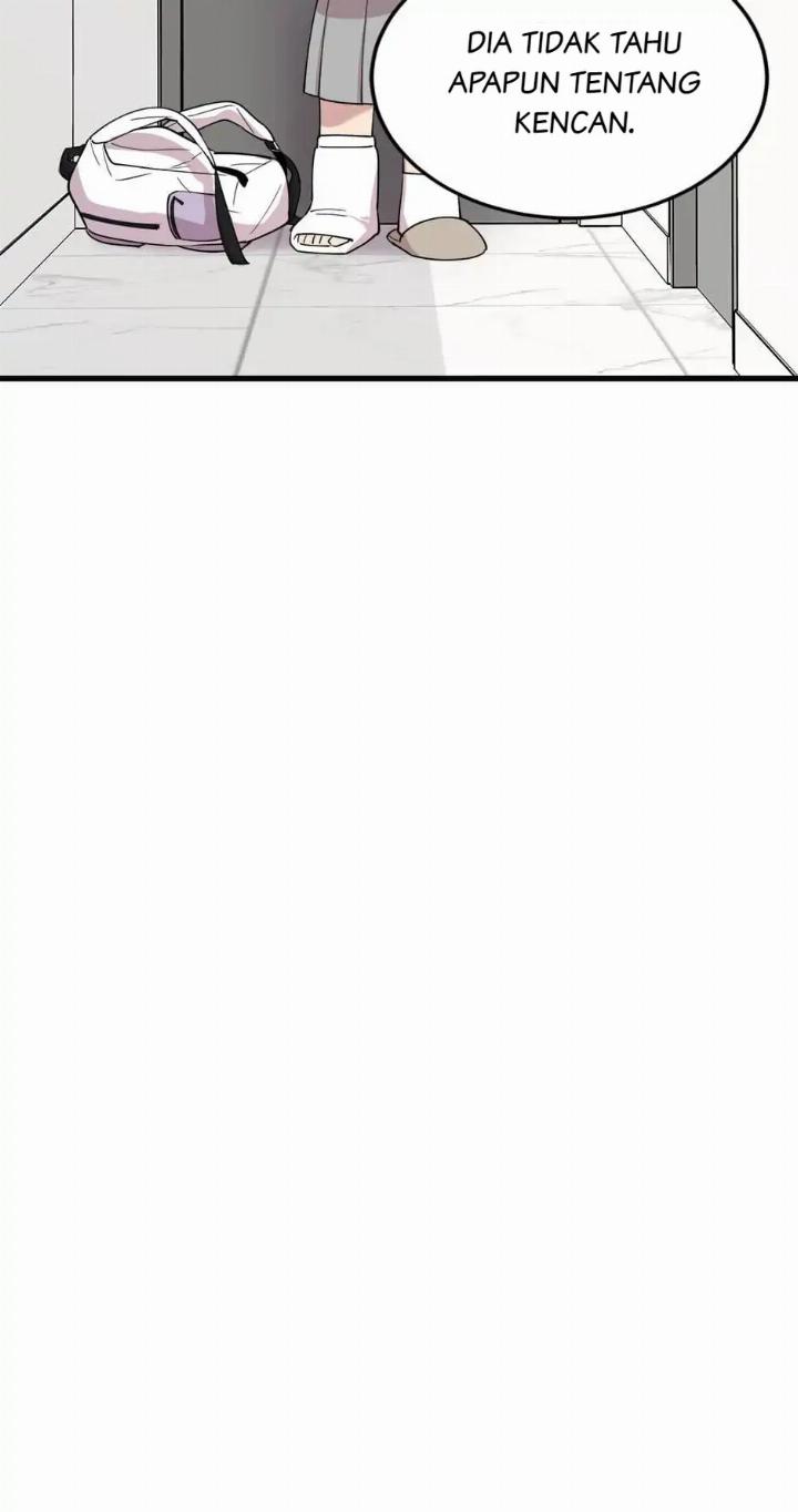 He Can’t Be This Dumb! Chapter 49 - Halaman 70
