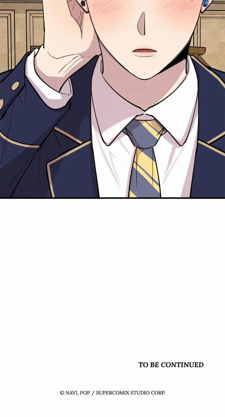 He Can’t Be This Dumb! Chapter 49 - Halaman 78