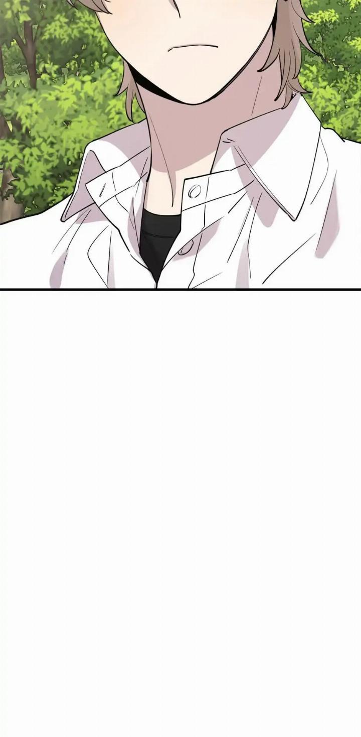 He Can’t Be This Dumb! Chapter 48 - Halaman 18