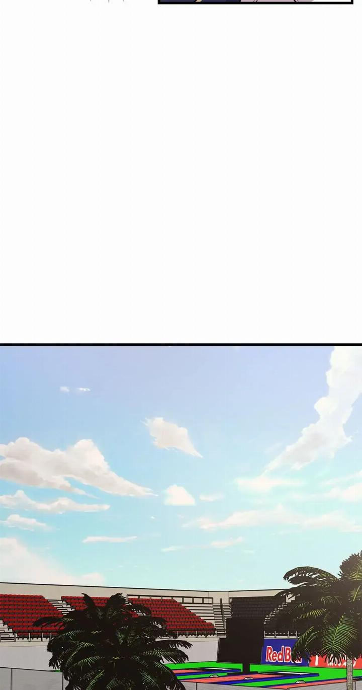 He Can’t Be This Dumb! Chapter 48 - Halaman 39