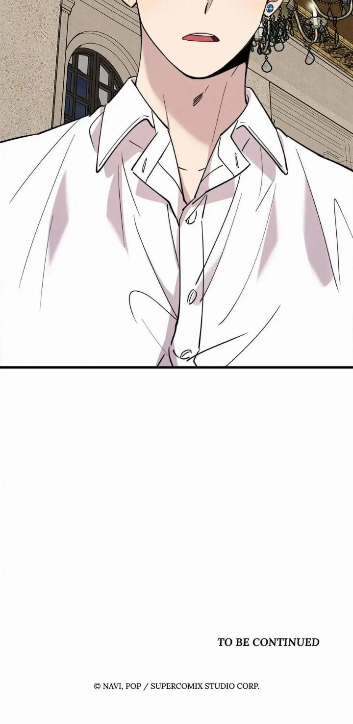 He Can’t Be This Dumb! Chapter 48 - Halaman 71