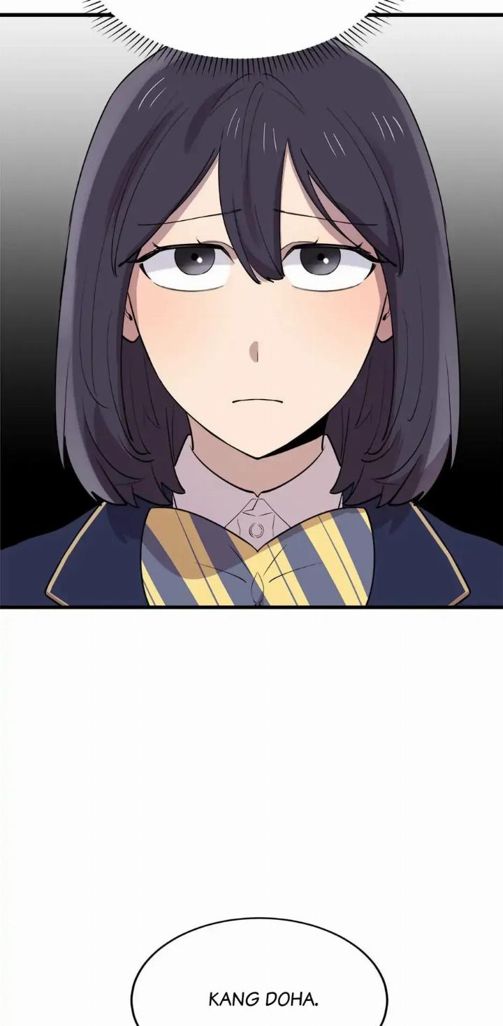 He Can’t Be This Dumb! Chapter 48 - Halaman 9