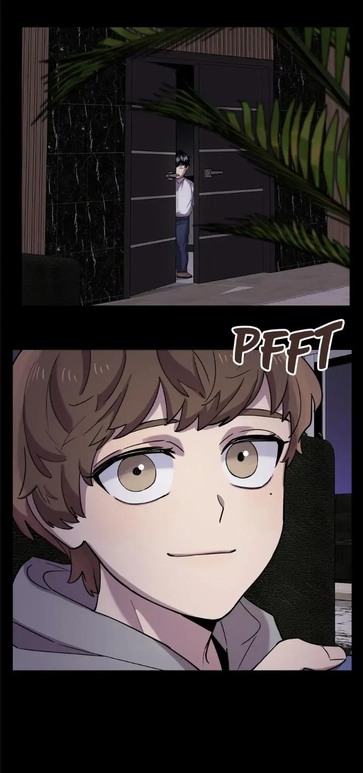 He Can’t Be This Dumb! Chapter 47 - Halaman 14