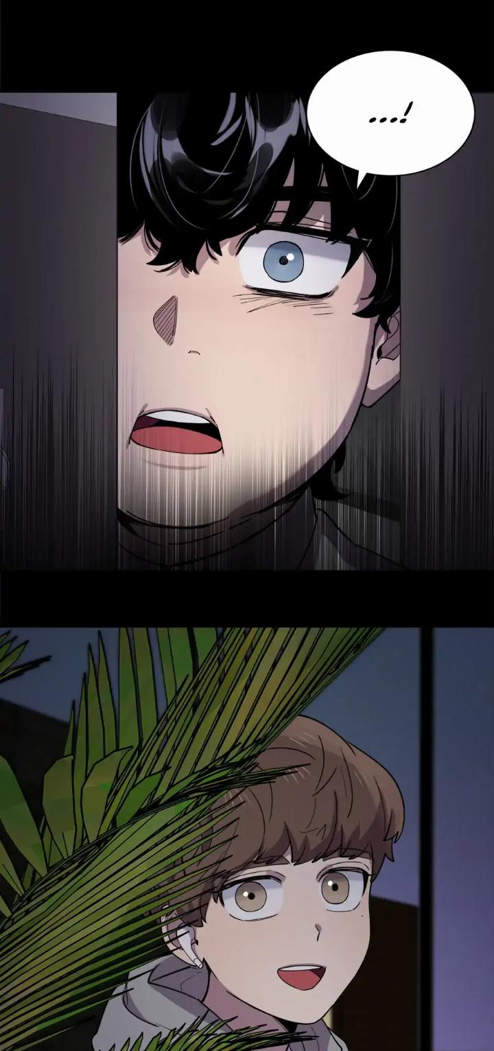 He Can’t Be This Dumb! Chapter 47 - Halaman 15