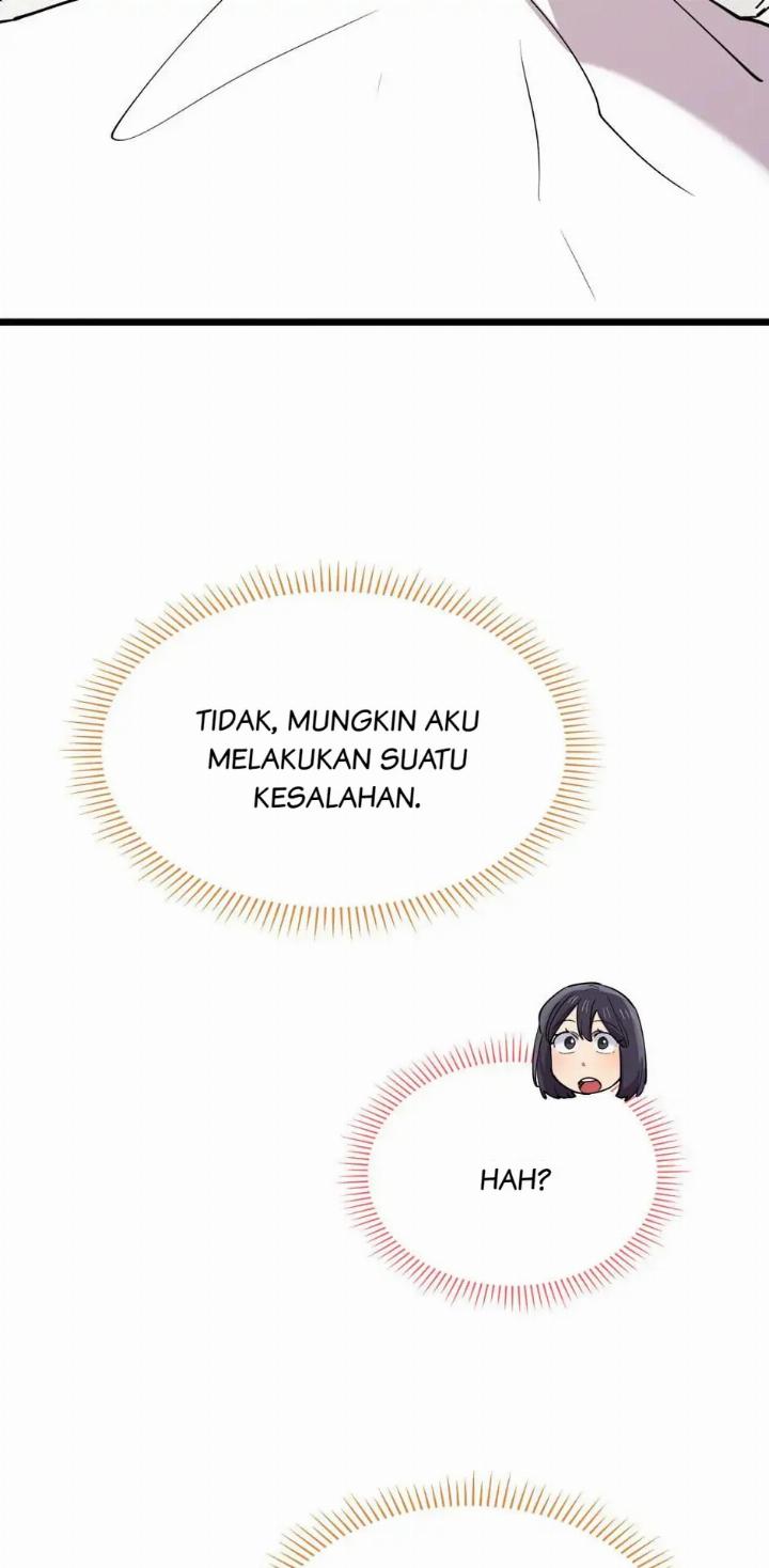 He Can’t Be This Dumb! Chapter 47 - Halaman 24