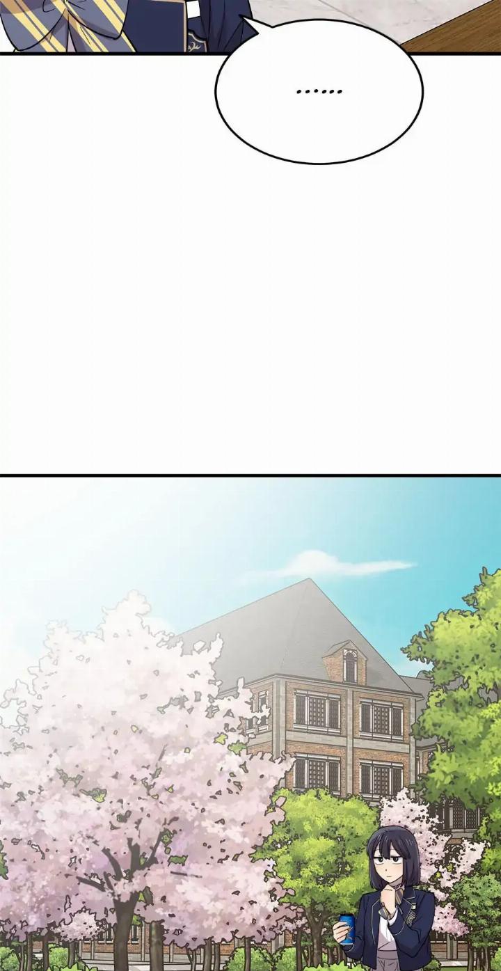 He Can’t Be This Dumb! Chapter 47 - Halaman 55