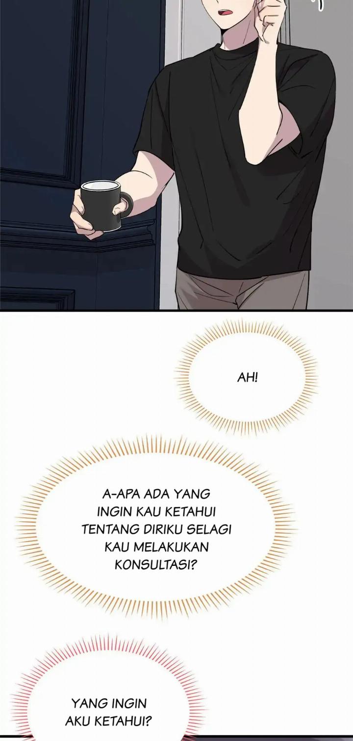 He Can’t Be This Dumb! Chapter 47 - Halaman 7
