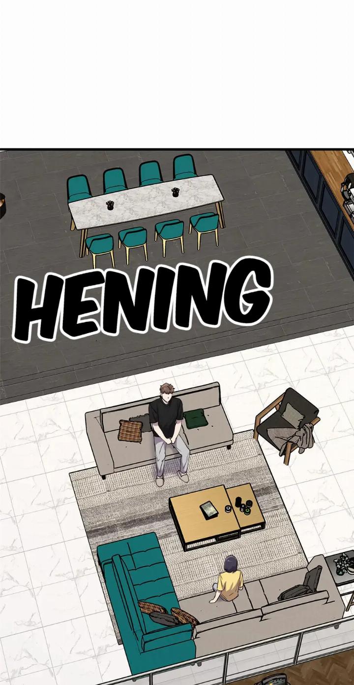 He Can’t Be This Dumb! Chapter 46 - Halaman 11