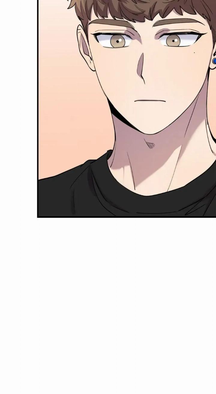 He Can’t Be This Dumb! Chapter 46 - Halaman 67
