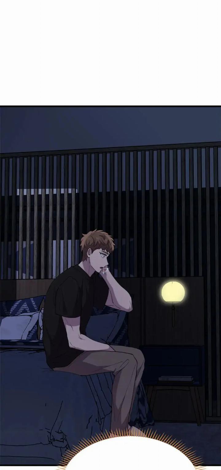 He Can’t Be This Dumb! Chapter 46 - Halaman 72
