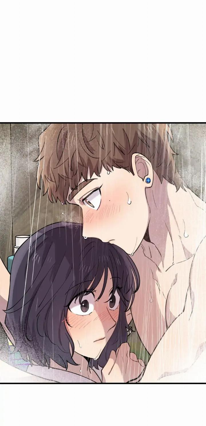 He Can’t Be This Dumb! Chapter 45 - Halaman 25