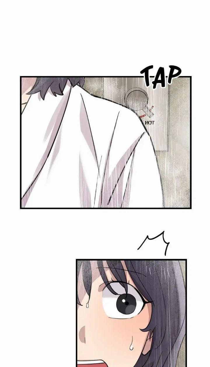 He Can’t Be This Dumb! Chapter 45 - Halaman 29