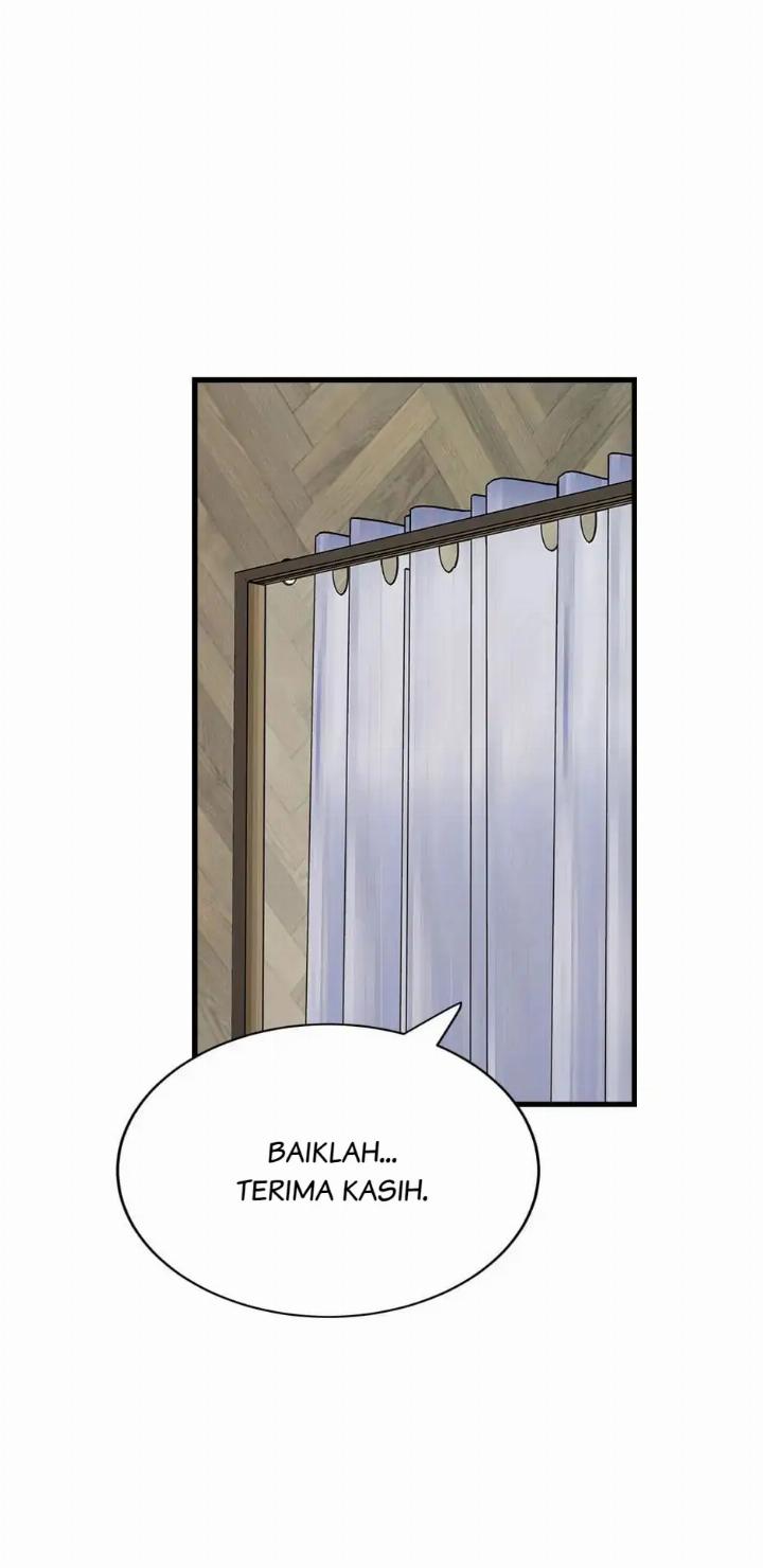 He Can’t Be This Dumb! Chapter 45 - Halaman 35