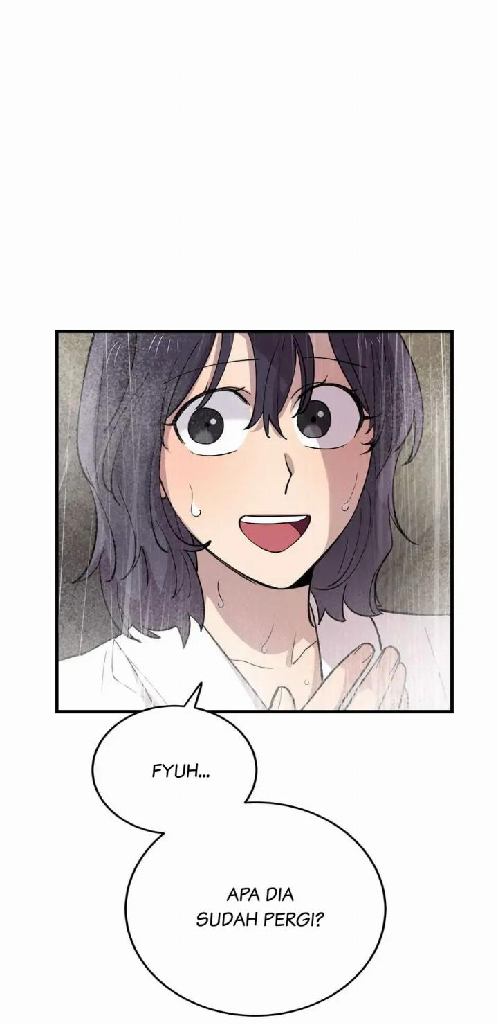 He Can’t Be This Dumb! Chapter 45 - Halaman 40