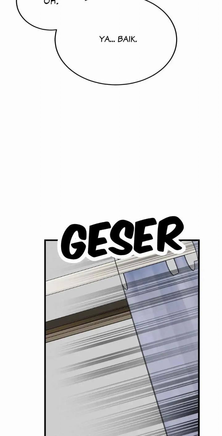 He Can’t Be This Dumb! Chapter 45 - Halaman 48