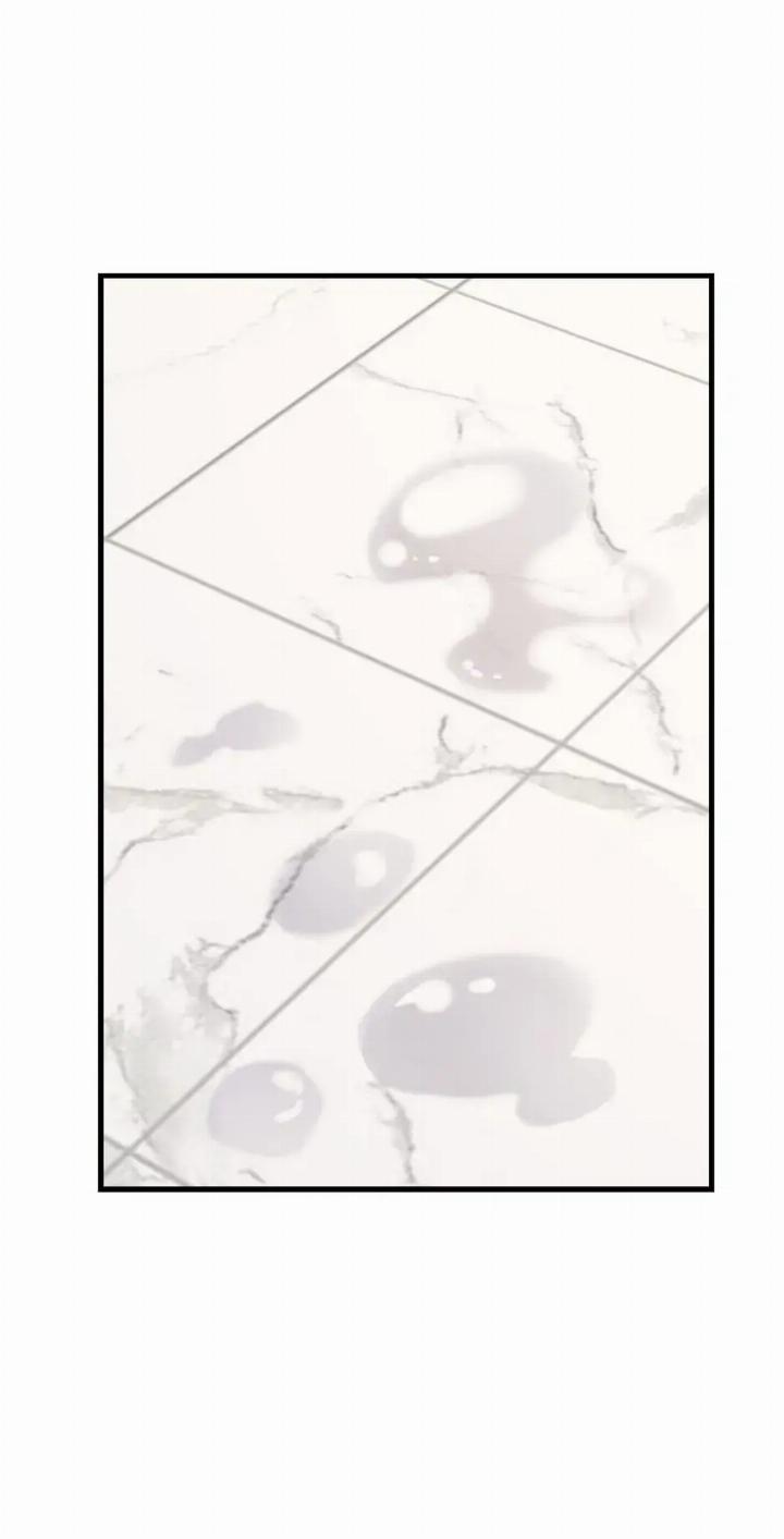 He Can’t Be This Dumb! Chapter 45 - Halaman 51