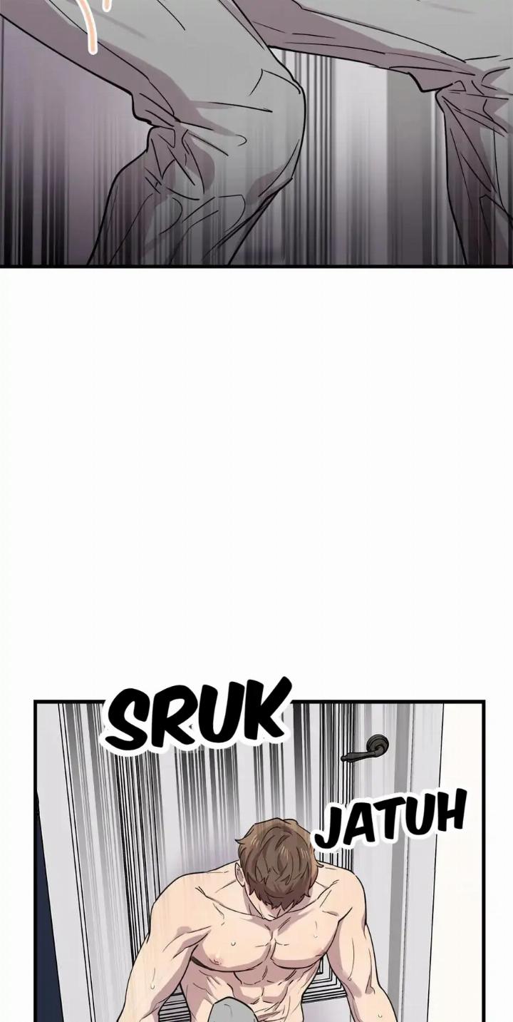 He Can’t Be This Dumb! Chapter 45 - Halaman 55
