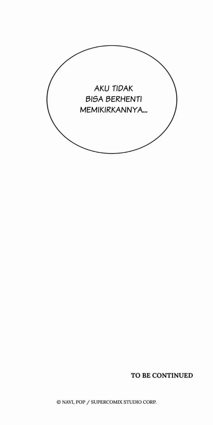 He Can’t Be This Dumb! Chapter 45 - Halaman 59